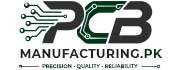 PCB-Manufacturing-logo