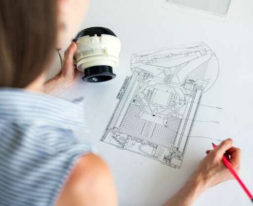 Product Development Services in Pakistan