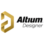 altium