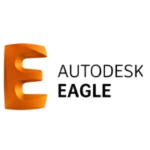 autodesk