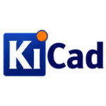 kicad