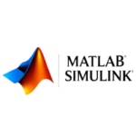 matlab