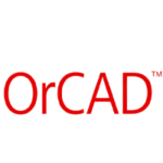 orcad