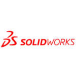 solid-works
